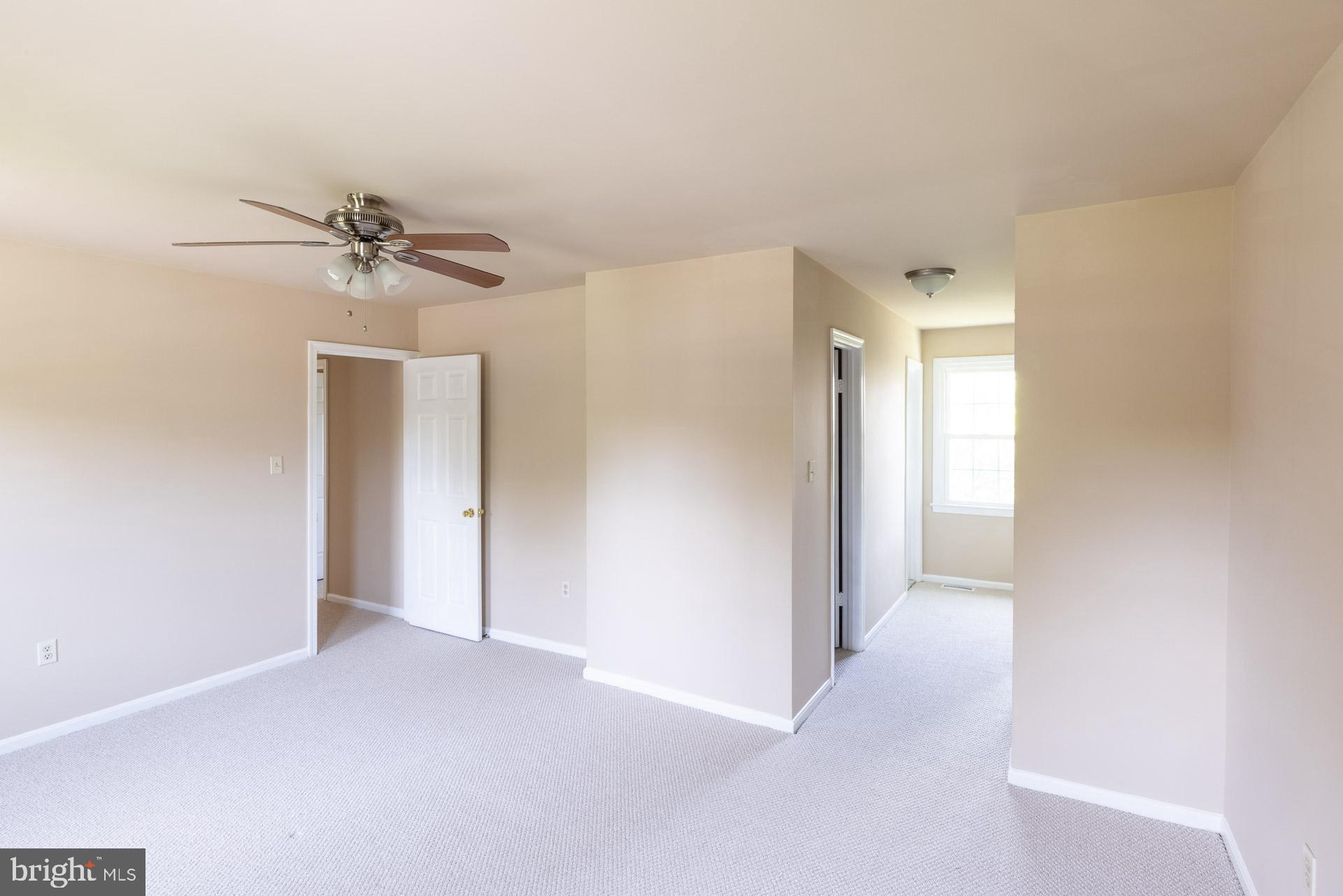 2947 Gracefield Road Silver Spring, MD 20904 - Photo 24 of 44