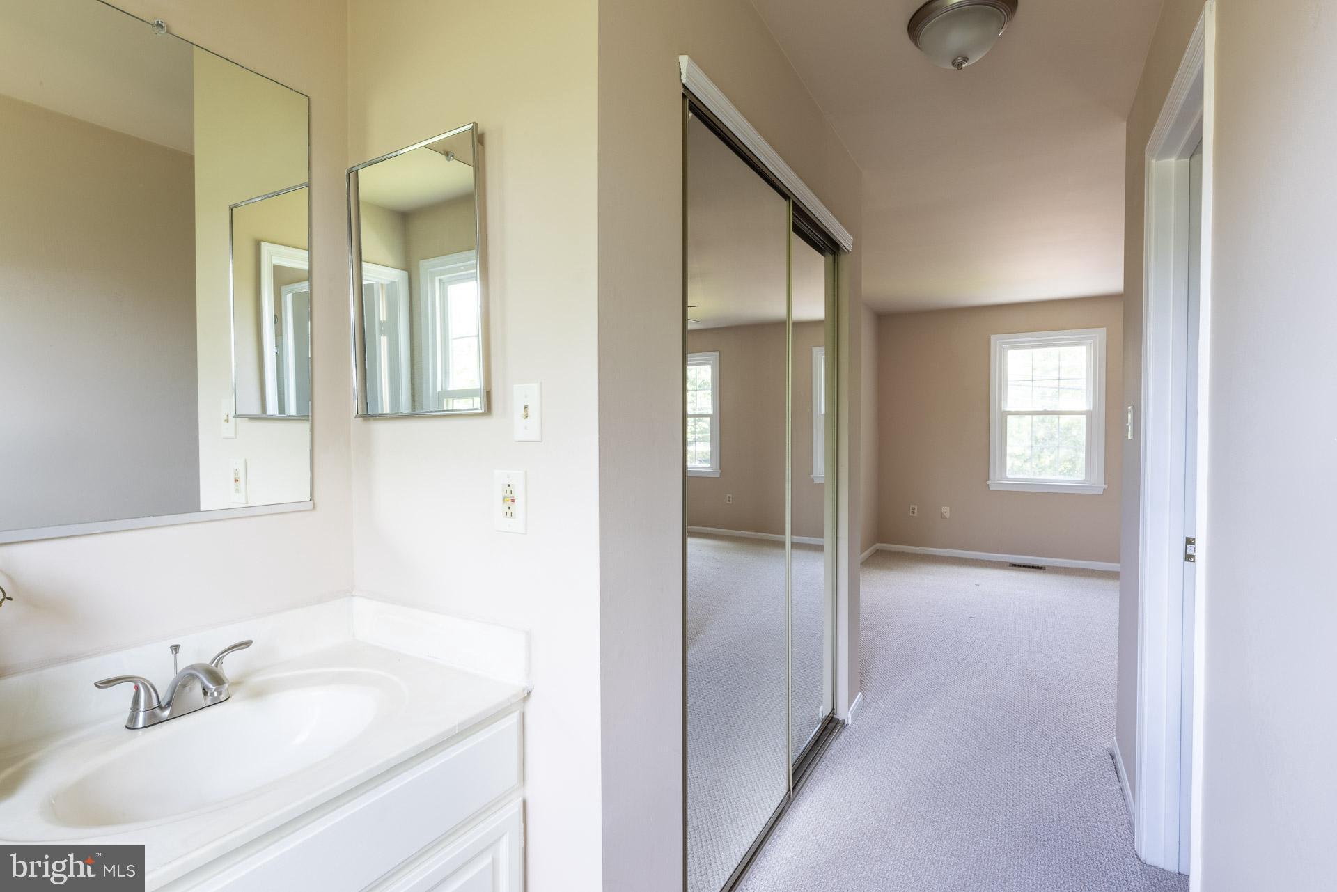 2947 Gracefield Road Silver Spring, MD 20904 - Photo 25 of 44