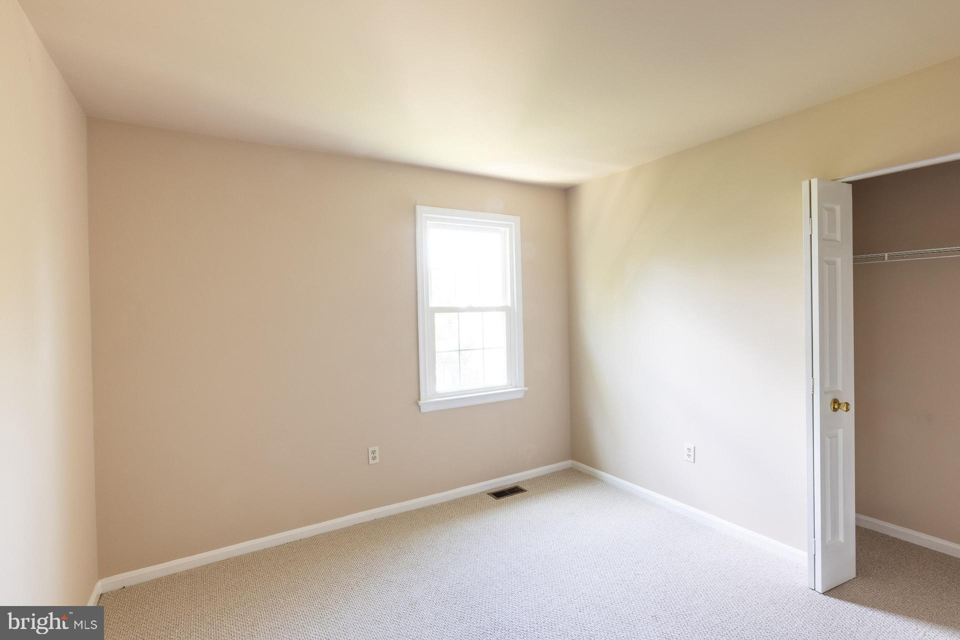 2947 Gracefield Road Silver Spring, MD 20904 - Photo 28 of 44