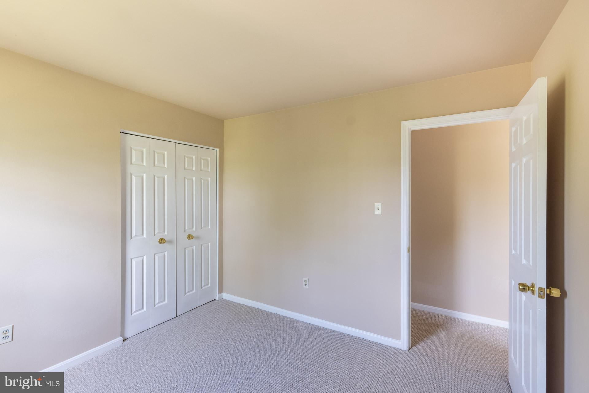 2947 Gracefield Road Silver Spring, MD 20904 - Photo 29 of 44
