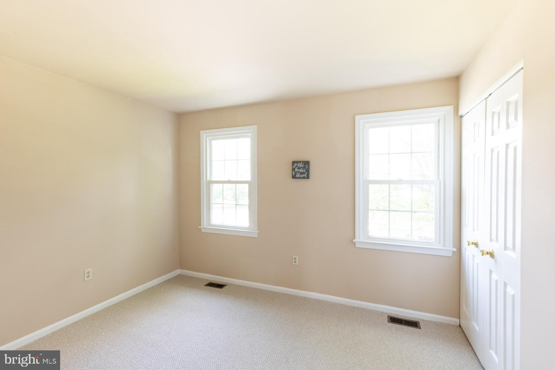 2947 Gracefield Road Silver Spring, MD 20904 - Photo 30 of 44