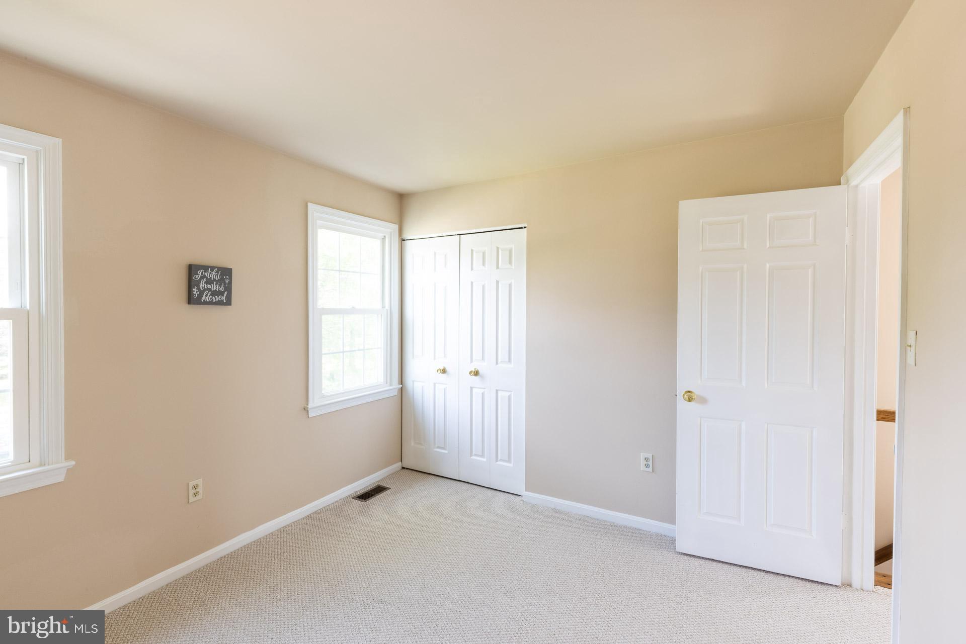 2947 Gracefield Road Silver Spring, MD 20904 - Photo 31 of 44