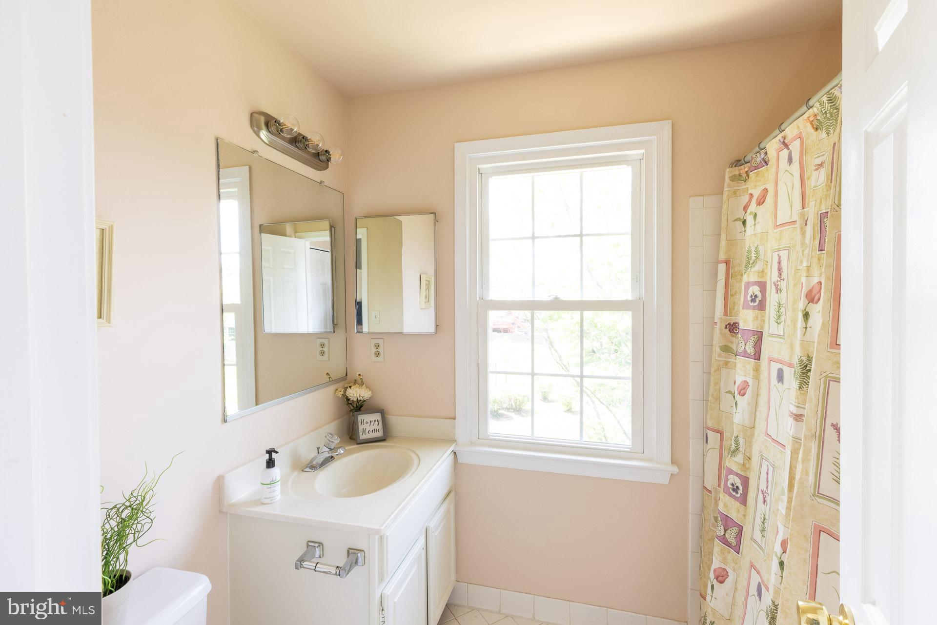 2947 Gracefield Road Silver Spring, MD 20904 - Photo 32 of 44
