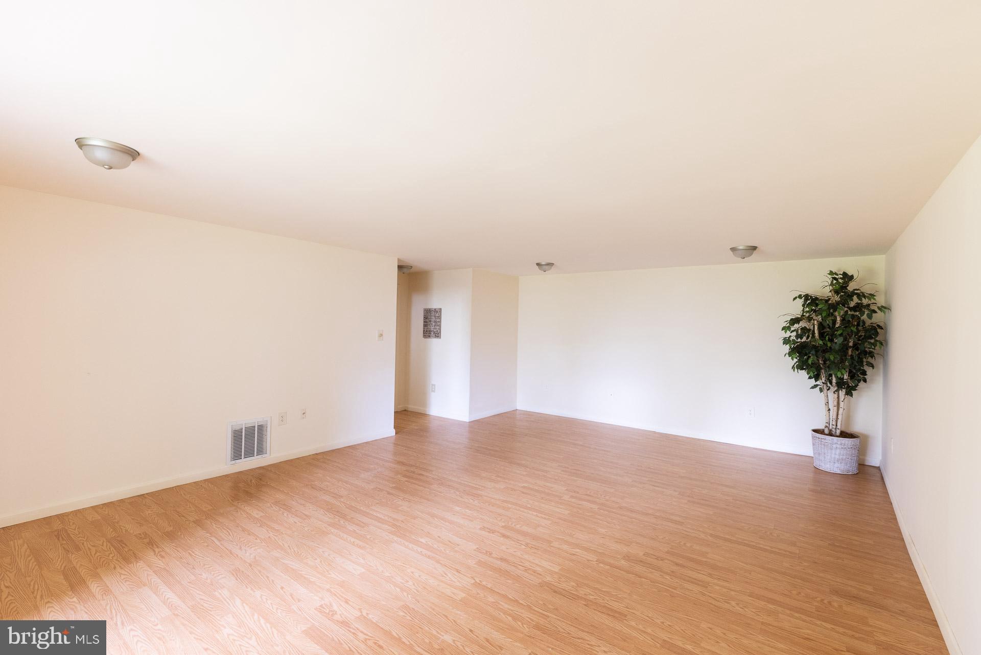 2947 Gracefield Road Silver Spring, MD 20904 - Photo 33 of 44