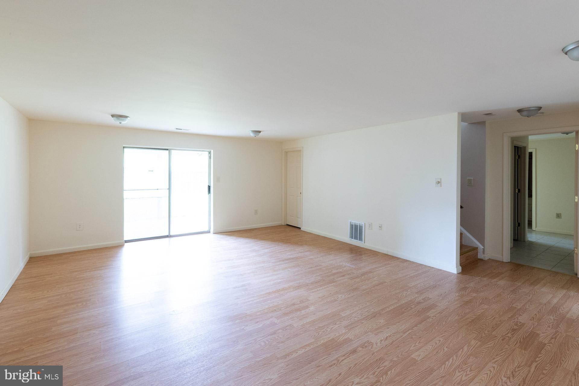 2947 Gracefield Road Silver Spring, MD 20904 - Photo 34 of 44