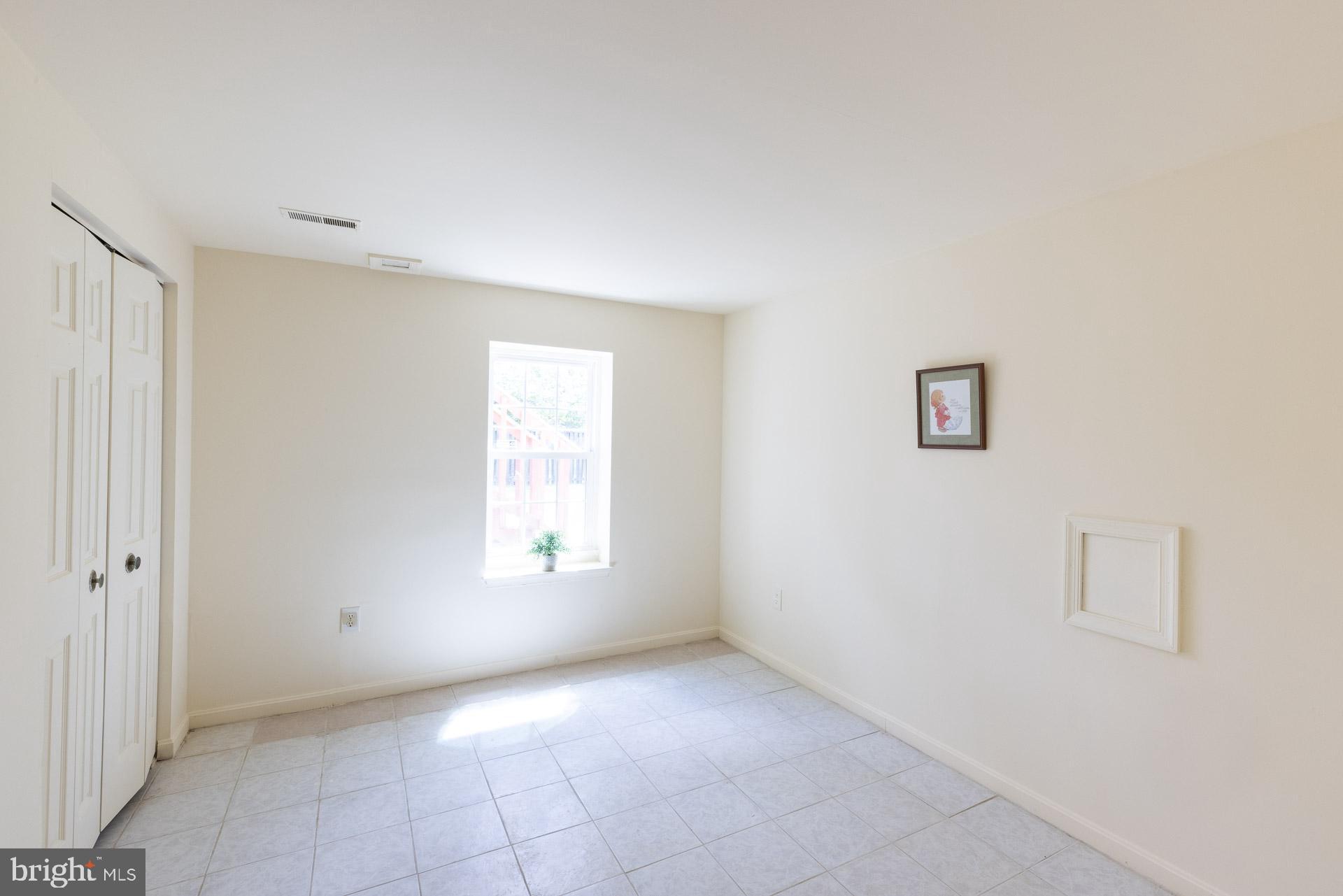 2947 Gracefield Road Silver Spring, MD 20904 - Photo 35 of 44