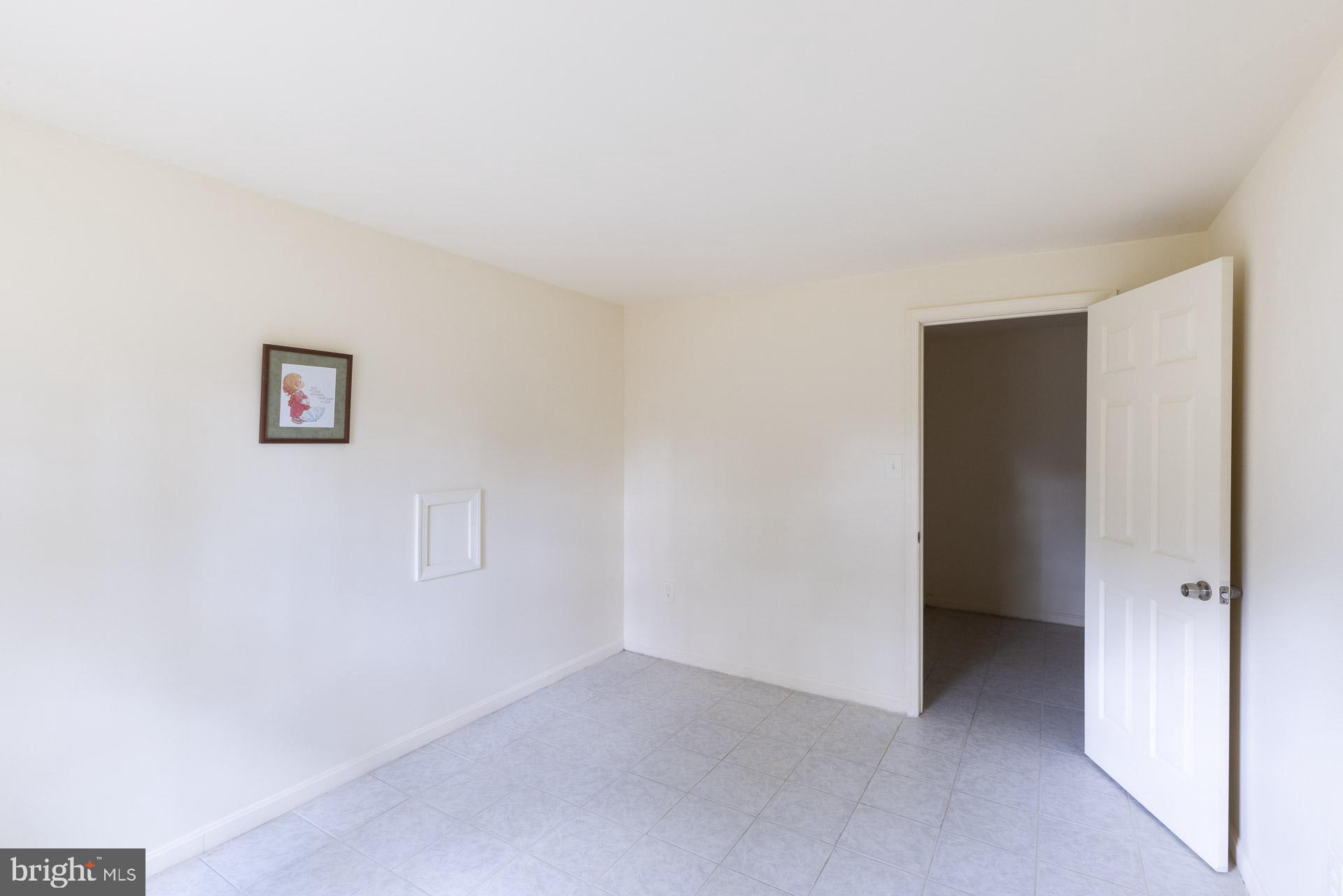 2947 Gracefield Road Silver Spring, MD 20904 - Photo 36 of 44