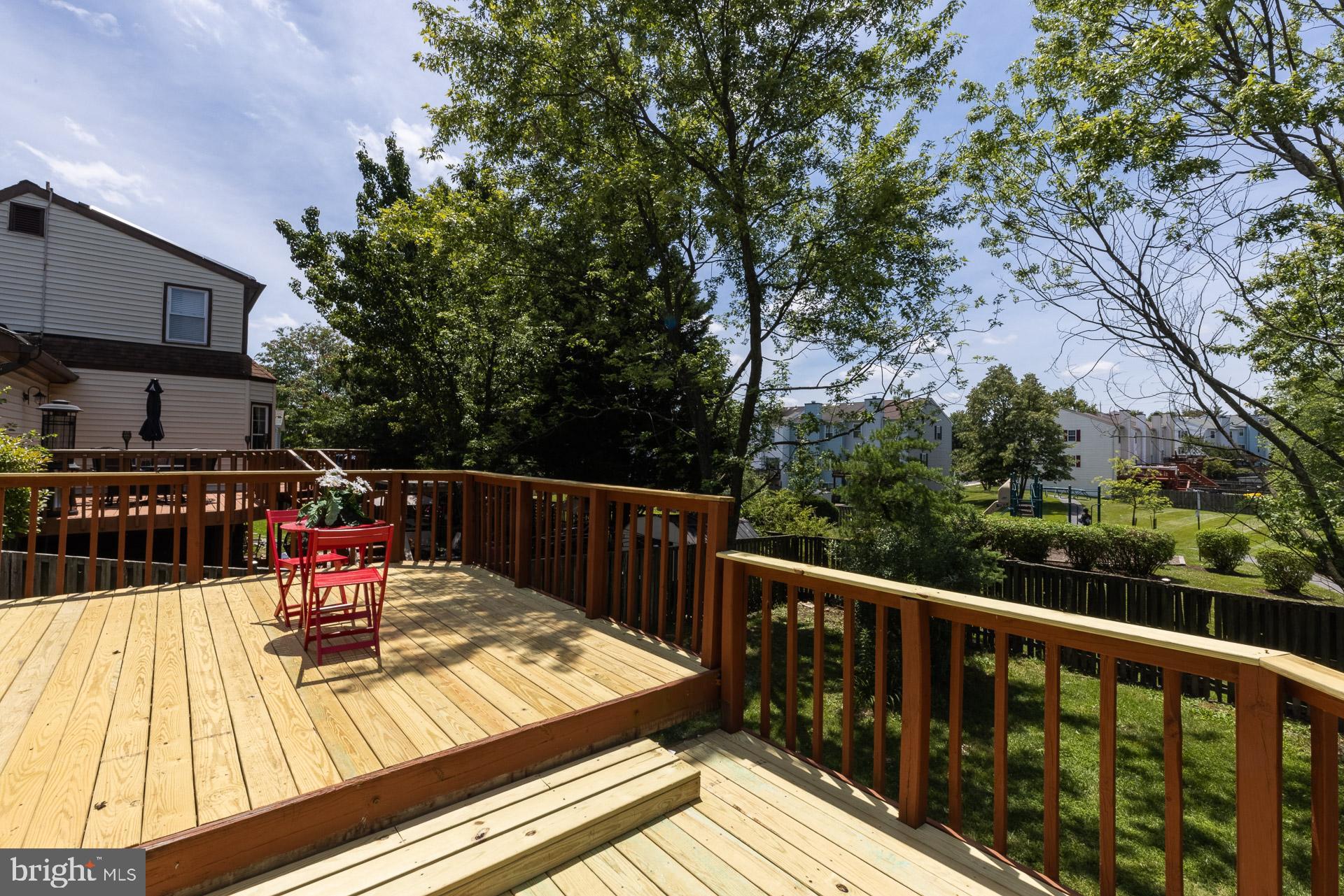 2947 Gracefield Road Silver Spring, MD 20904 - Photo 40 of 44