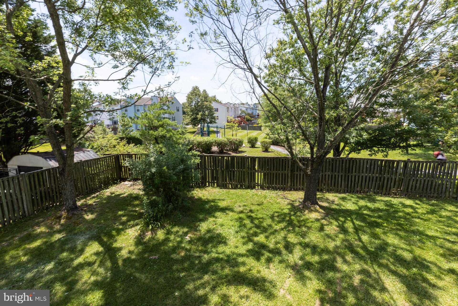2947 Gracefield Road Silver Spring, MD 20904 - Photo 42 of 44