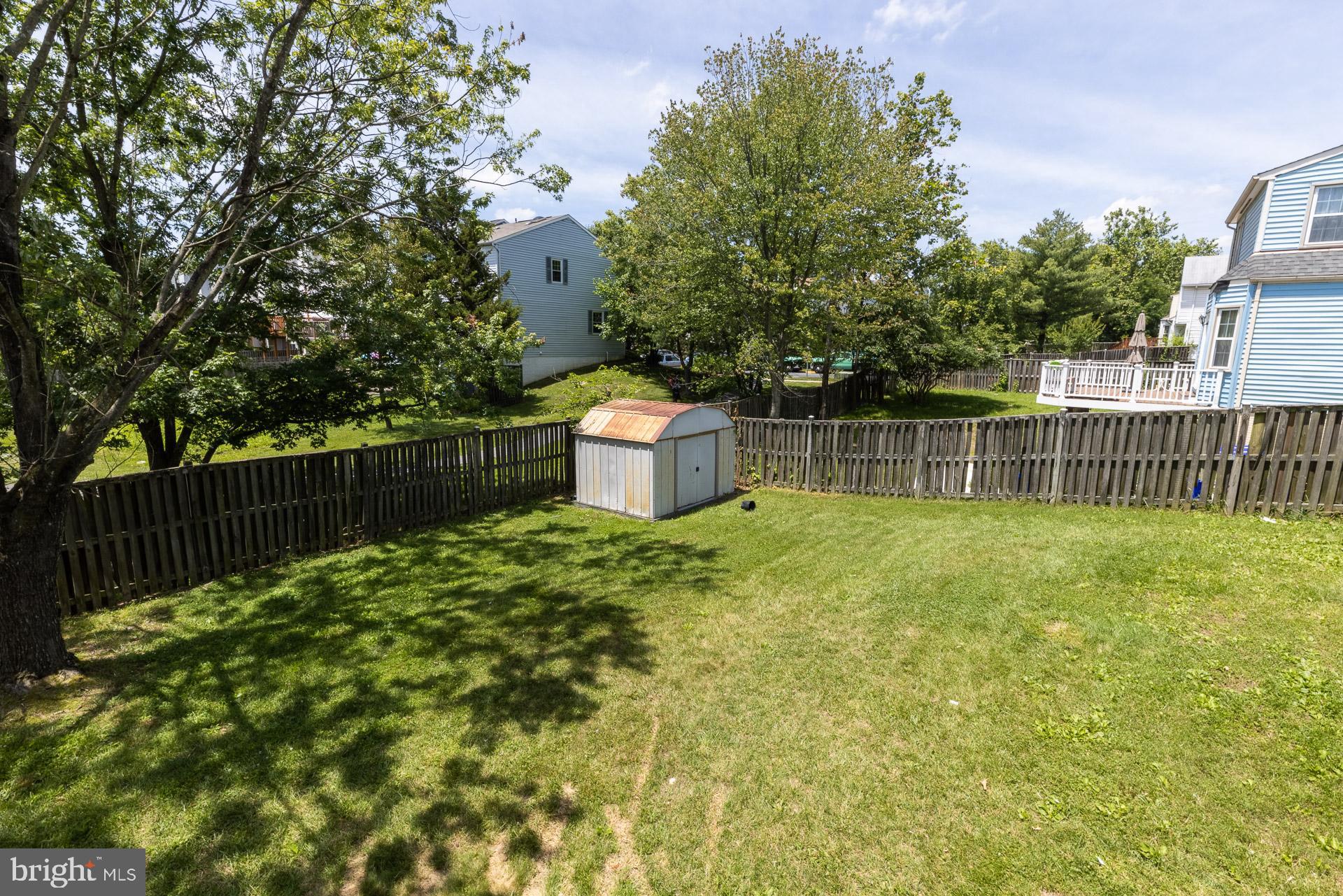 2947 Gracefield Road Silver Spring, MD 20904 - Photo 43 of 44