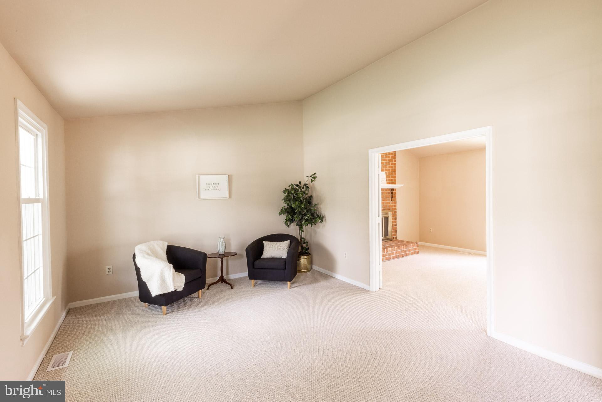 2947 Gracefield Road Silver Spring, MD 20904 - Photo 6 of 44