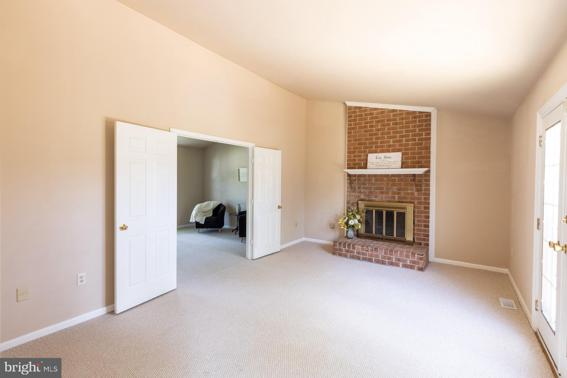 2947 Gracefield Road Silver Spring, MD 20904 - Photo 8 of 44