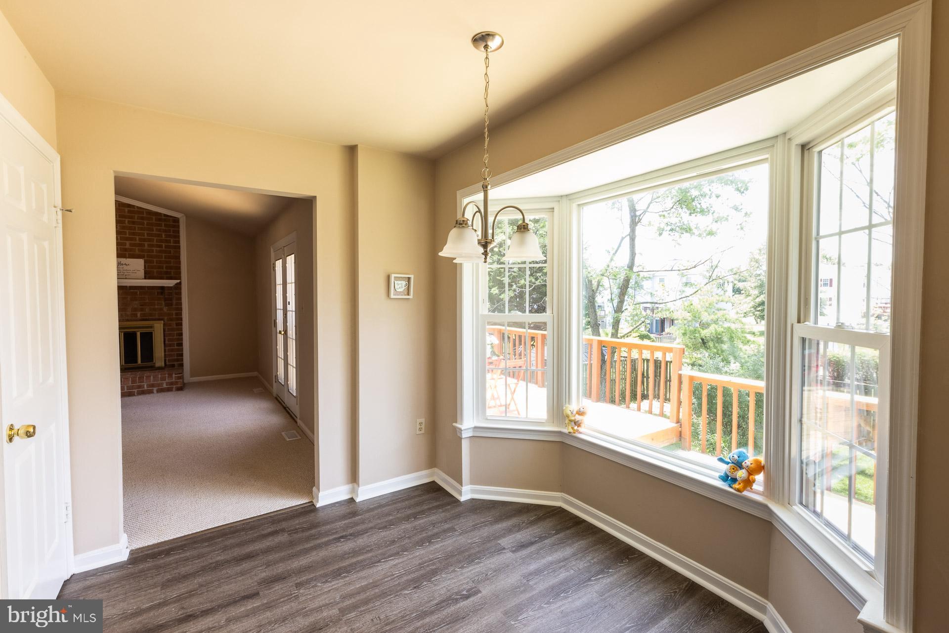 2947 Gracefield Road Silver Spring, MD 20904 - Photo 10 of 44