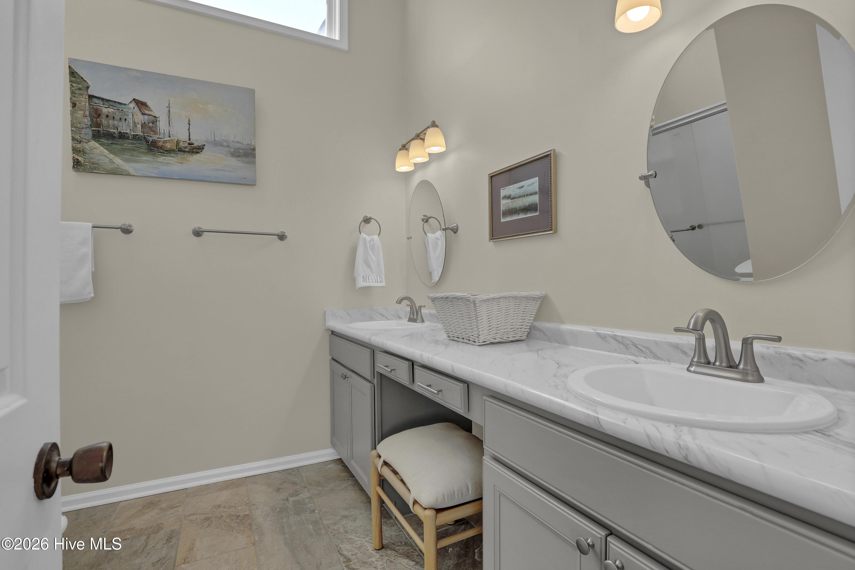 1771 New River Inlet Road, Unit 4 North Topsail Beach, NC 28460 - Photo 32 of 64 Gallery Image 32