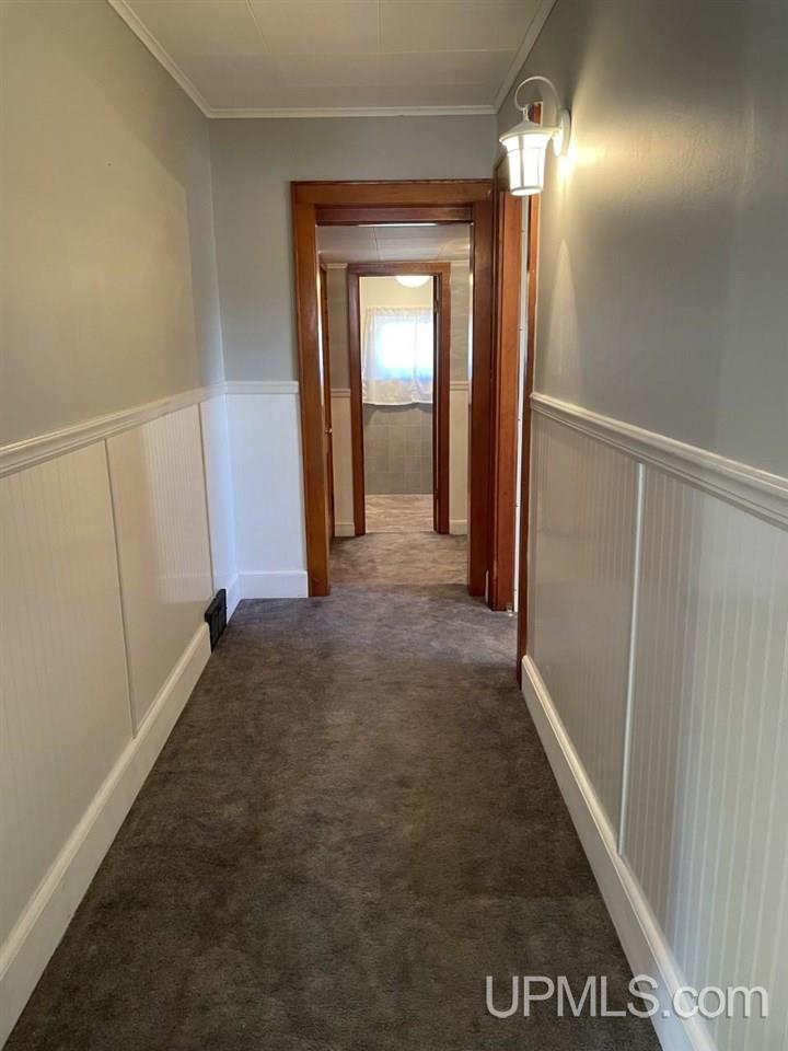 1204 North 3rd Street Ishpeming, MI 49849 - Photo 24 of 40 Gallery Image 24