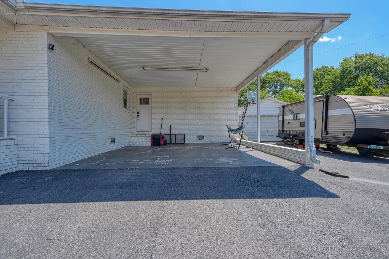 466 Belcher Road Boiling Springs, SC 29316 - Photo 30 of 31 Gallery Image 30
