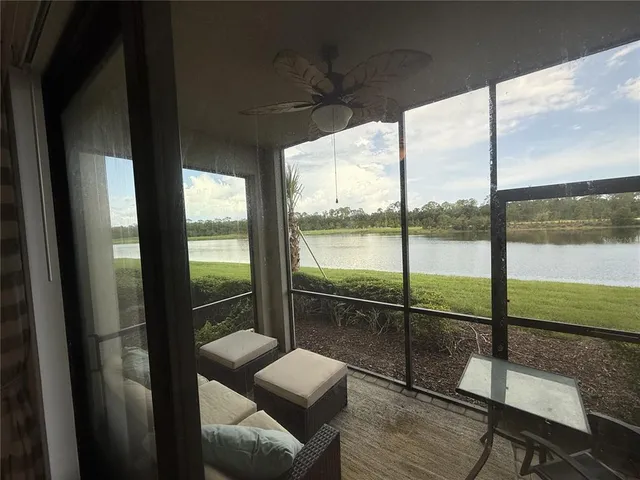 a view of a street with a cars park