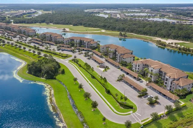 a living room with furniture potted plant and a window
