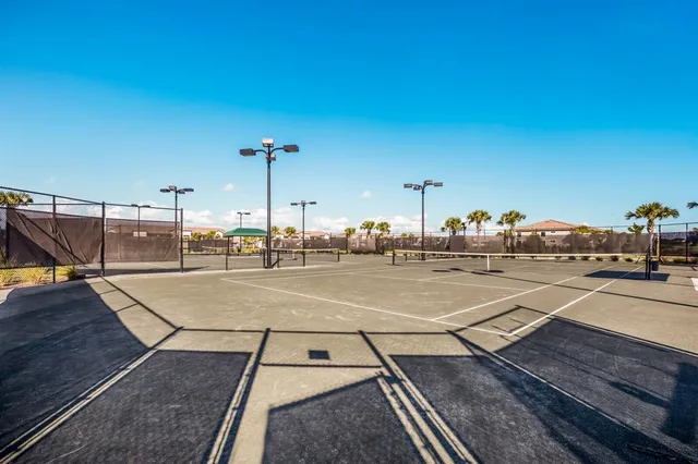 $275,000 | 16804 Vardon Terrace, Unit 103, Bradenton, FL 34211