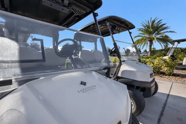 $275,000 | 16804 Vardon Terrace, Unit 103, Bradenton, FL 34211