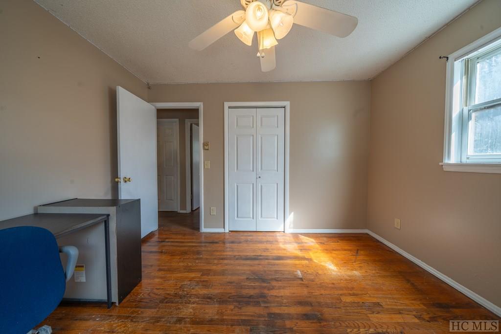 84 Raoul Road Highlands, NC 28741 - Photo 19 of 30 Gallery Image 19