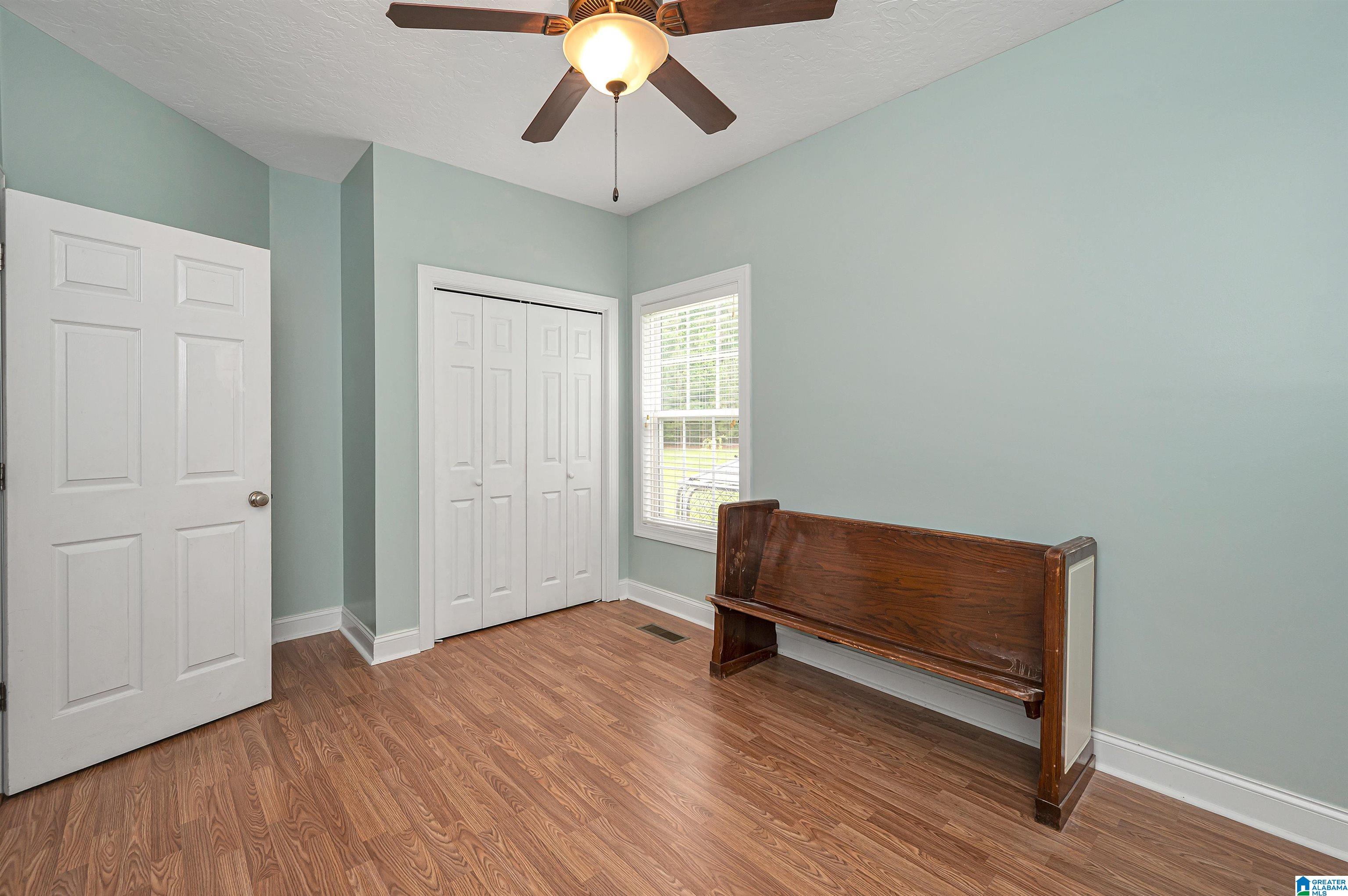 2469 Slasham Road Ashville, AL 35953 - Photo 36 of 42