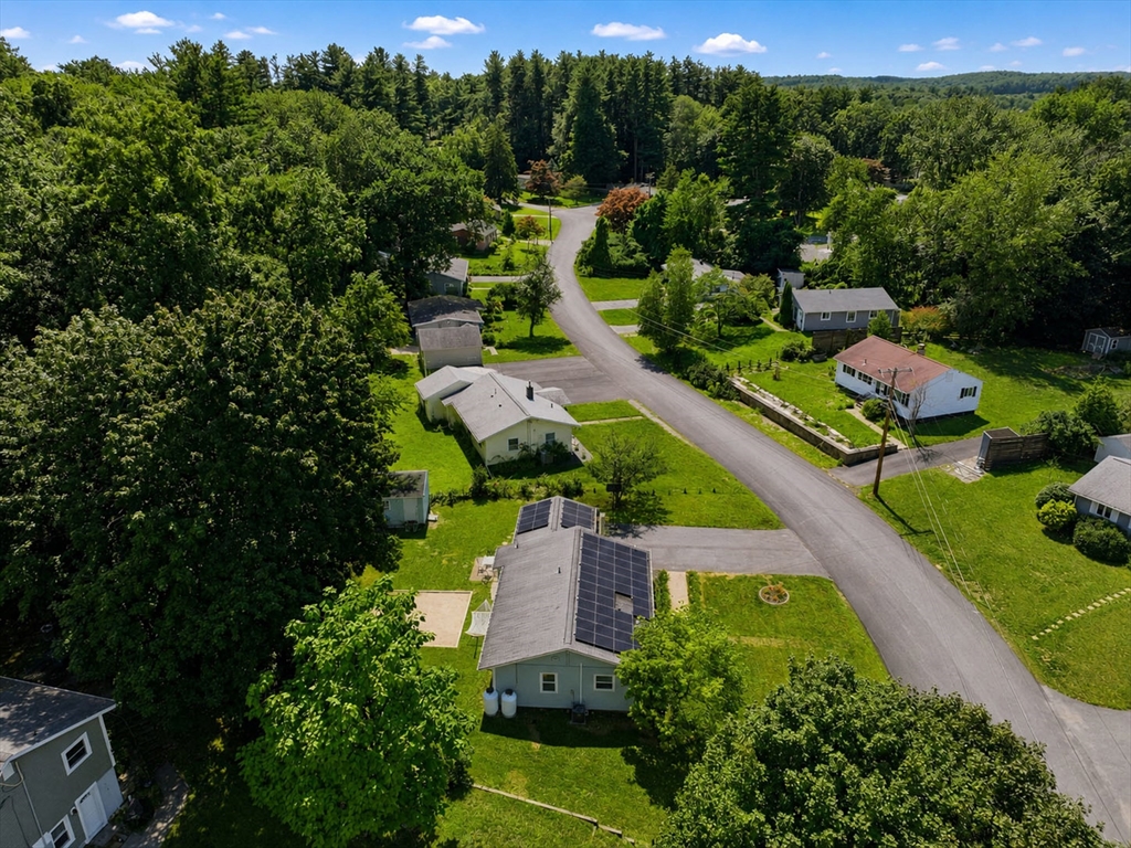 39 Riley Road Northborough, MA 01532 - Photo 32 of 33 Gallery Image 32
