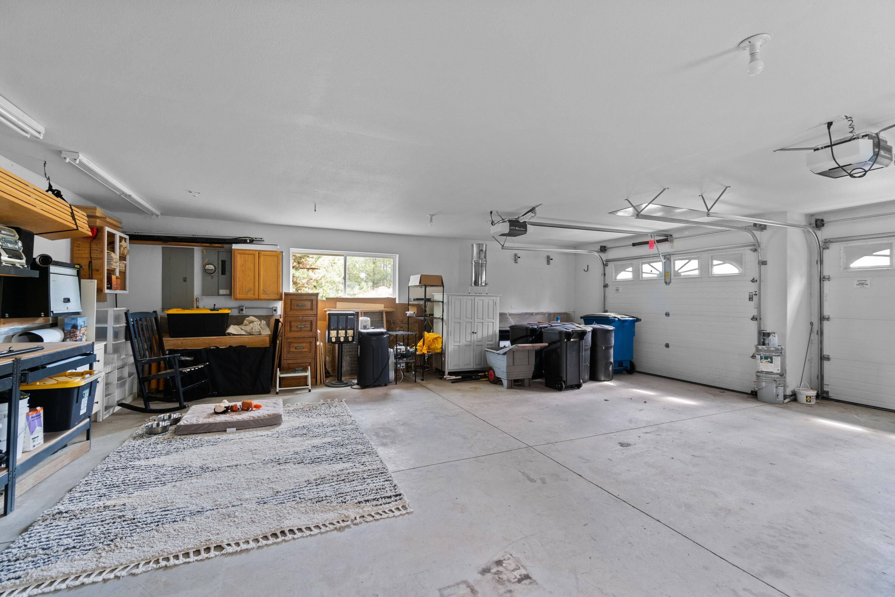 54761 Huntington Road Bend, OR 97707 - Photo 40 of 64 RileyVisualsa-79