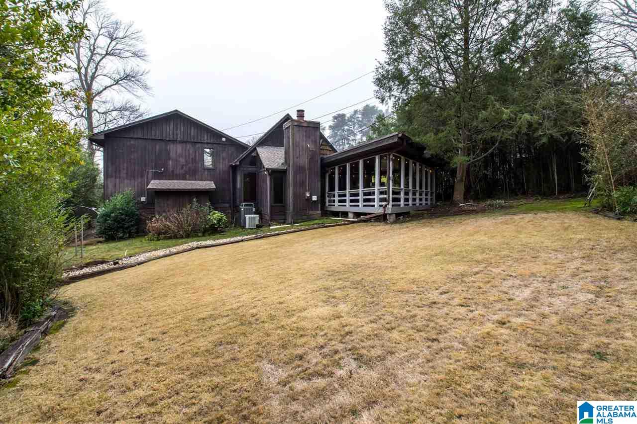 1736 Cedarwood Road Birmingham, AL 35216 - Photo 26 of 29