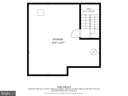 $315,000 | 5415 Doral Drive, Wilmington, DE 19808