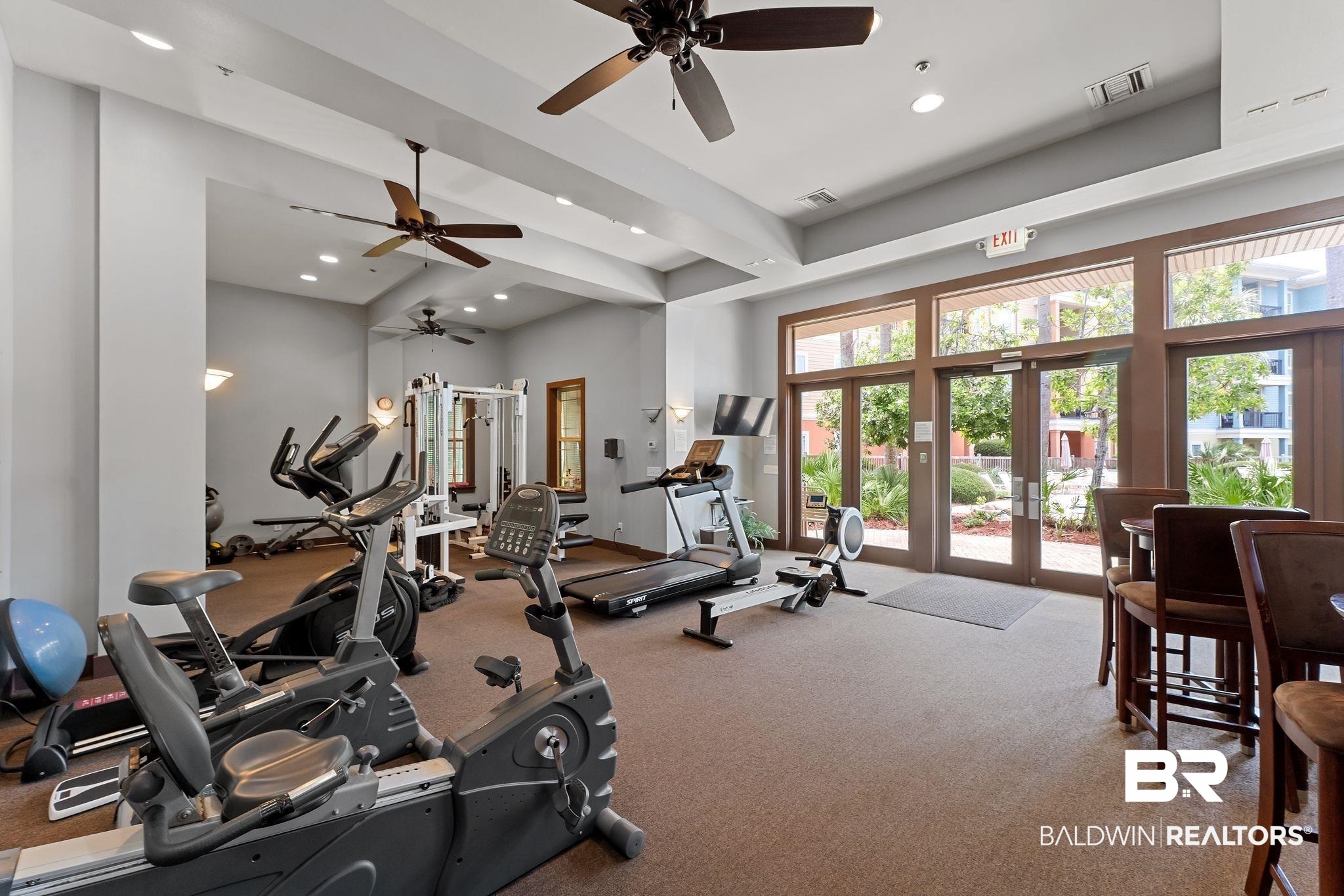 1430 Regency Road, Unit D103 Gulf Shores, AL 36542 - Photo 35 of 36