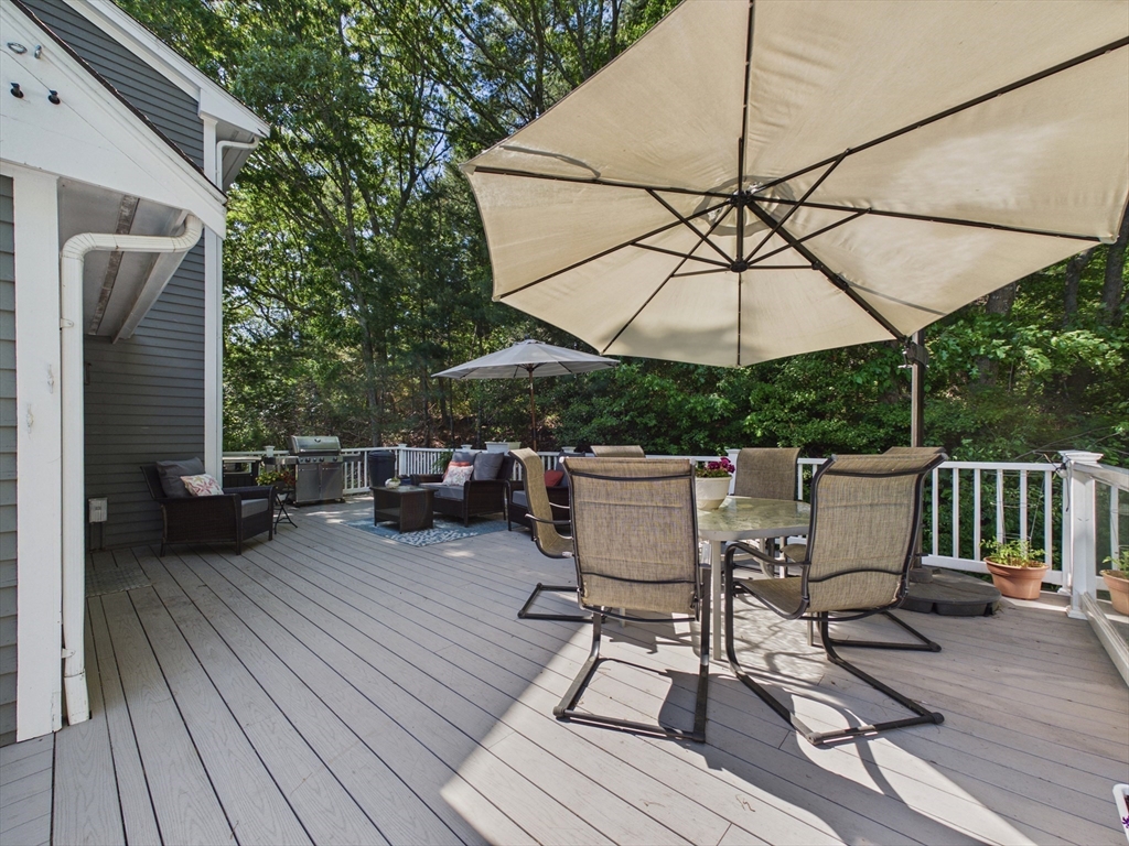 15 Heritage Road Acushnet, MA 02743 - Photo 28 of 42