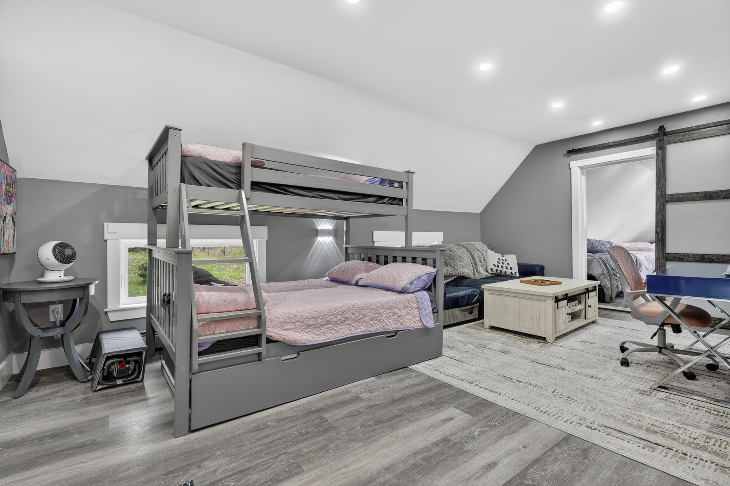 205 Rowe Hill Road Greenwood, ME 04255 - Photo 49 of 109 46_205rowehill-38