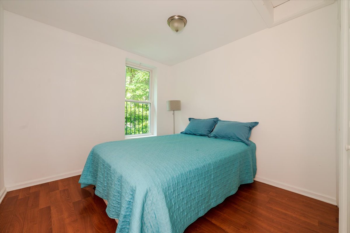265 Putnam Avenue Brooklyn, NY 11216 - Photo 23 of 33