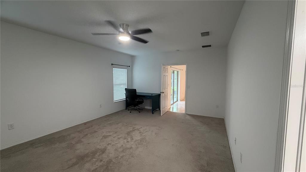 12218 Gothic Rd Spring Hill Spring Hill, FL 34610 - Photo 7 of 22 Gallery Image 7