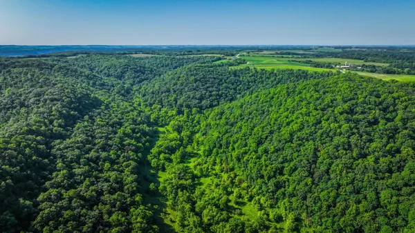 $1,099,000 | Xxx East Twin Ridge Road, Houston, MN 55943