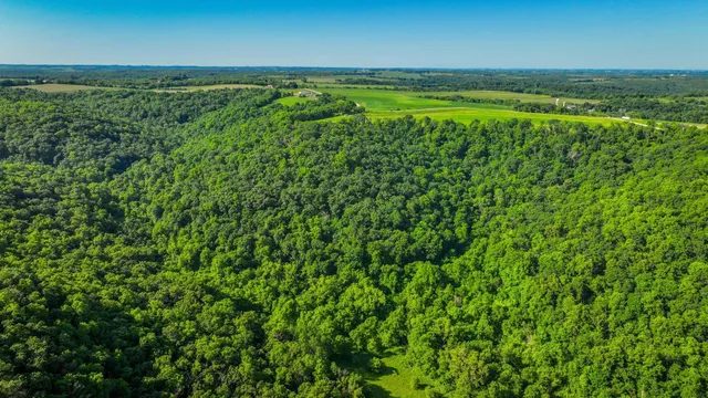 $1,099,000 | Xxx East Twin Ridge Road, Houston, MN 55943