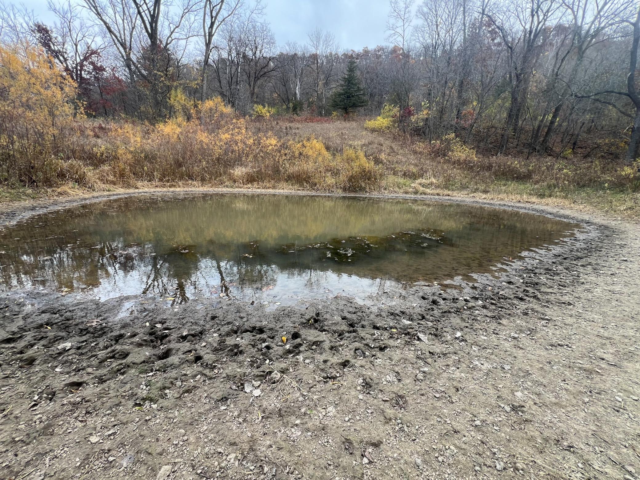 Xxx East Twin Ridge Road Houston, MN 55943 - Photo 82 of 94