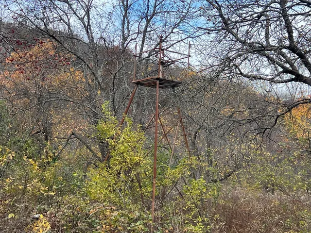 $1,099,000 | Xxx East Twin Ridge Road, Houston, MN 55943