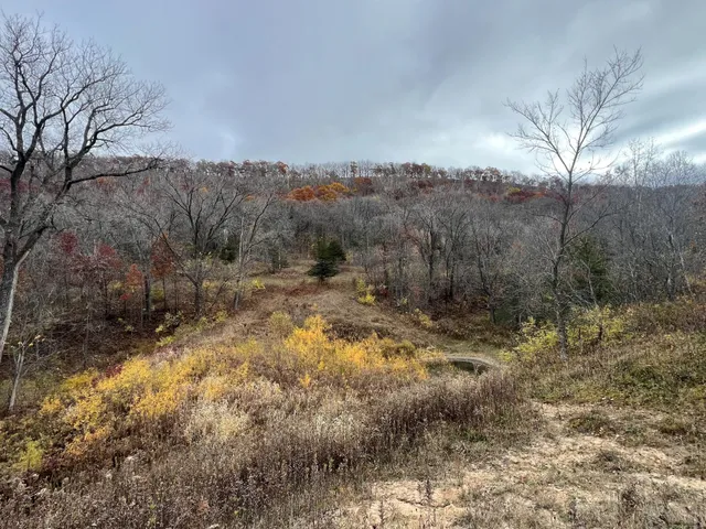 $1,099,000 | Xxx East Twin Ridge Road, Houston, MN 55943