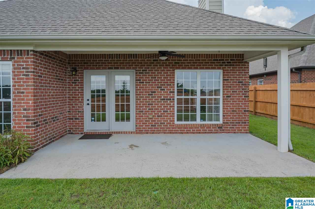 3032 Madison Lane Chelsea, AL 35043 - Photo 41 of 45