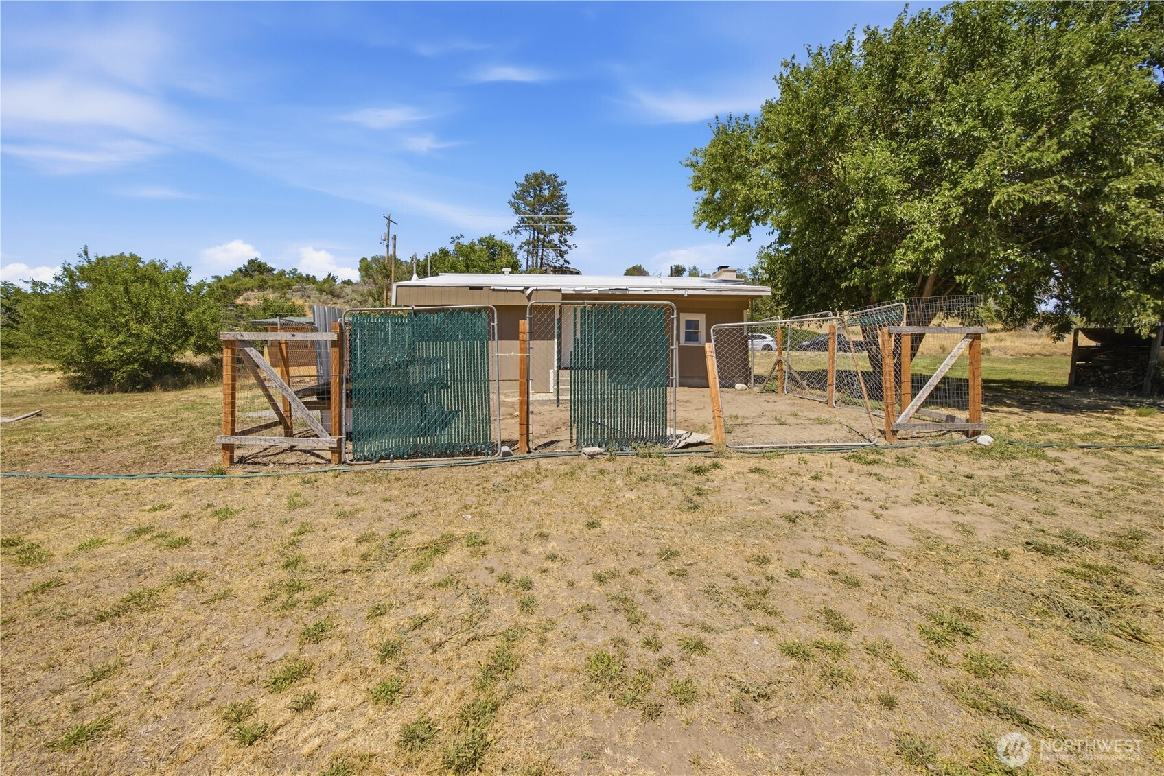 744 Riverview Cemetery Road Chelan, WA 98816 - Photo 27 of 29