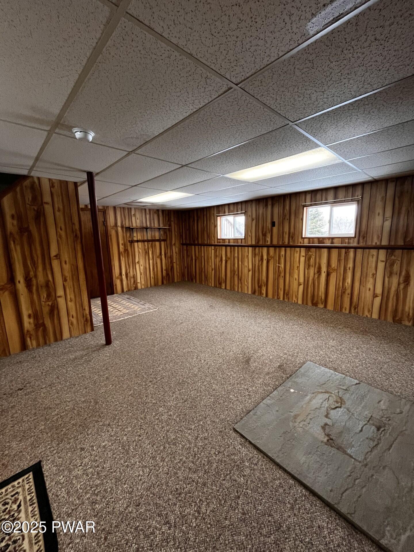 4031 State Rte 2023 Union Dale, PA 18470 - Photo 30 of 45