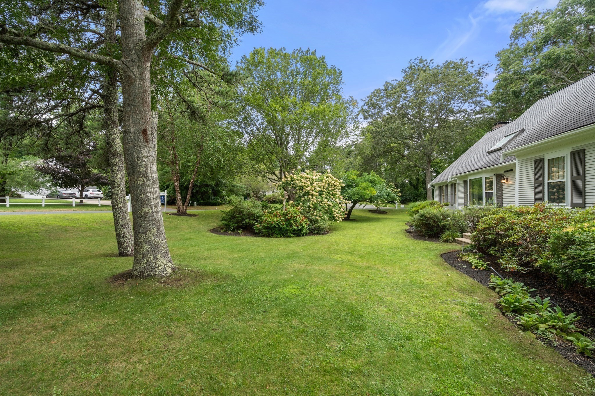5 Old Fields Road Sandwich, MA 02563 - Photo 2 of 31 Gallery Image 2