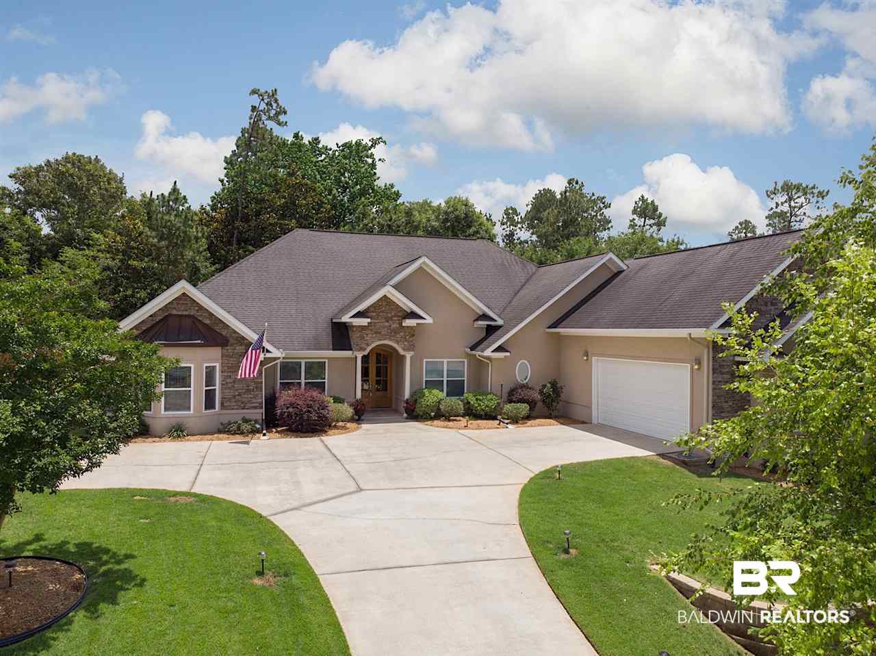32298 Wildflower Trail Daphne, AL 36527 - Photo 46 of 46