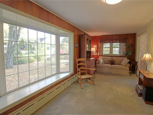 $725,000 | 162 Crescent Road, Burlington, VT 05401