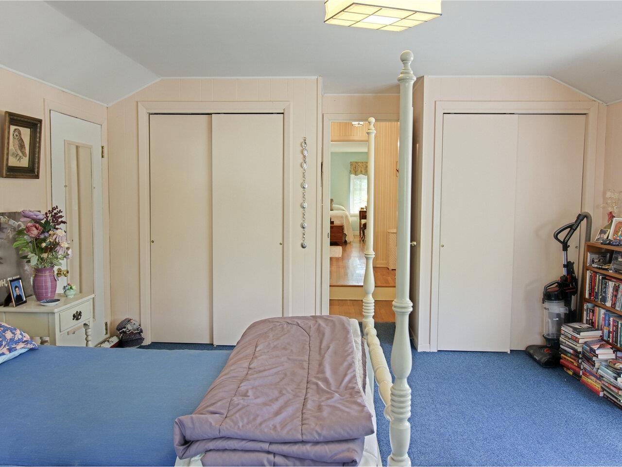 162 Crescent Road Burlington, VT 05401 - Photo 21 of 52