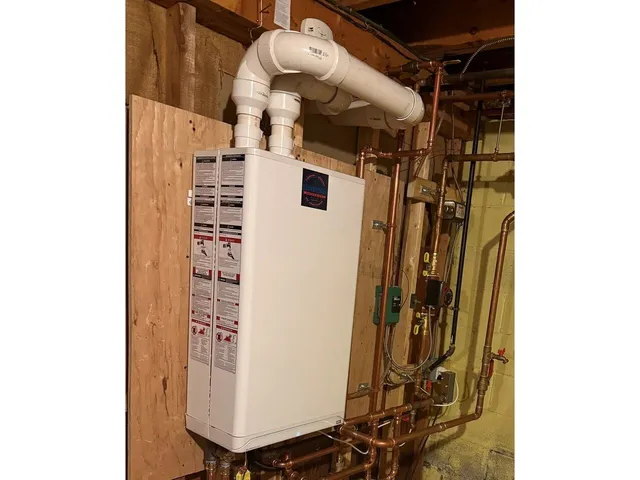 $725,000 | 162 Crescent Road, Burlington, VT 05401