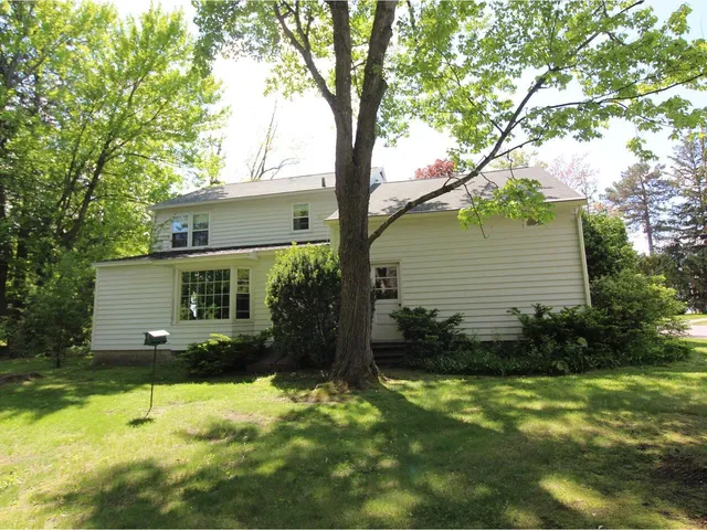 $725,000 | 162 Crescent Road, Burlington, VT 05401