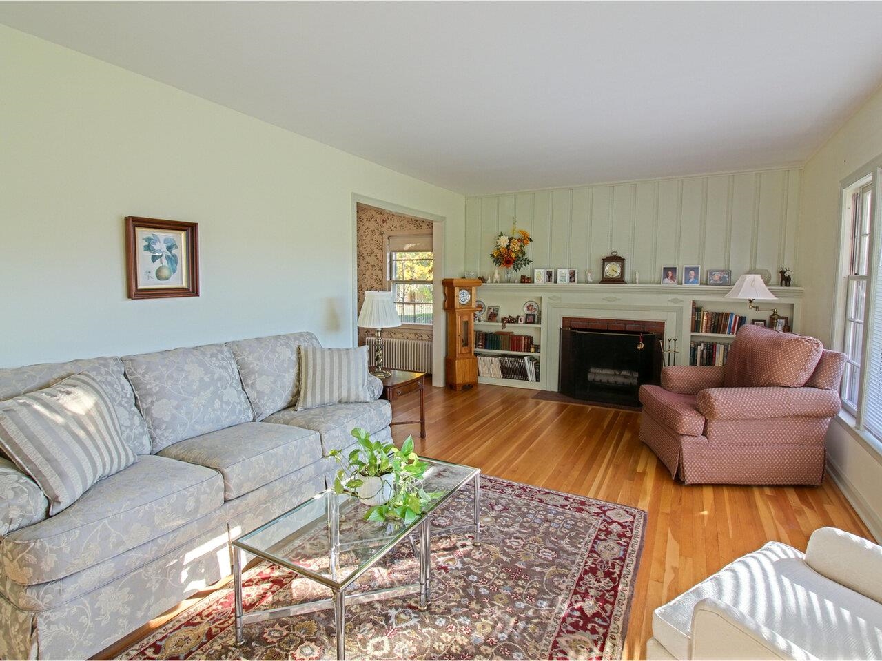 162 Crescent Road Burlington, VT 05401 - Photo 6 of 52